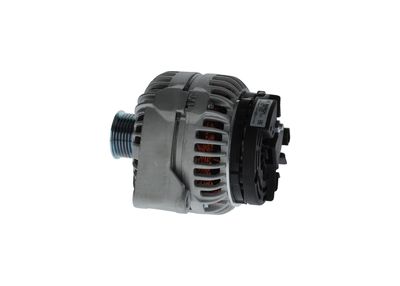 GENERATOR / ALTERNATOR BOSCH 1986A00743 34