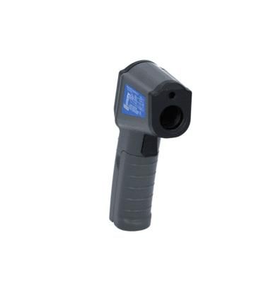 360 Grad Ansicht 26