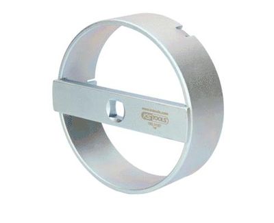 TANKGEBERSCHLüSSEL KS TOOLS 1503167 7