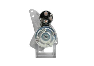 STARTER BV PSH 570581133370 3