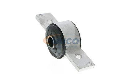 LAGERUNG LENKER VAICO V500071 43