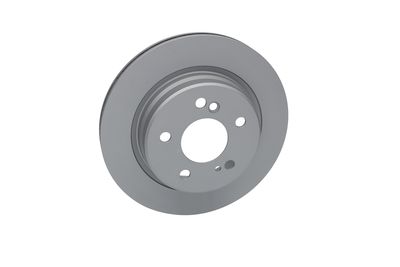 BREMSSCHEIBE ATE 24012001991 25