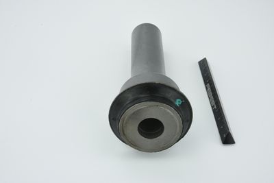 SUPORT AX FEBEST NAB277 39