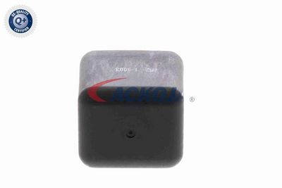 RELEU VENTILATOR HABITACLU ACKOJA A52710003 7