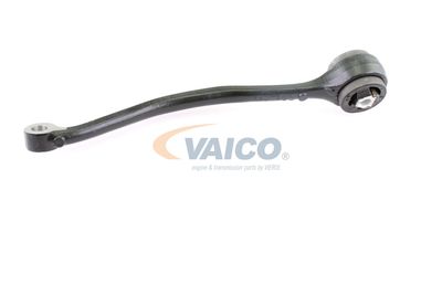 LENKER RADAUFHäNGUNG VAICO V207203 33