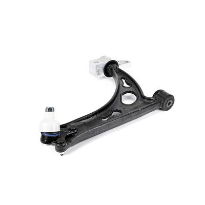 BRAT SUSPENSIE ROATA DELPHI TC4363 11