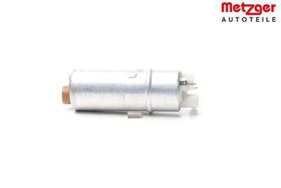 POMPA COMBUSTIBIL METZGER AUTOTEILE 2250020 22