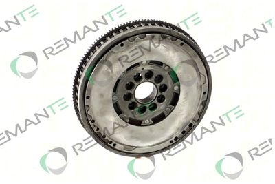 VOLANTA REMANTE 009001000011R 1