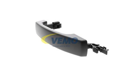 MANER USA VEMO V48850002 20