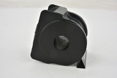 BUCSA BARA STABILIZATOARE FEBEST TSBGSE30R 41