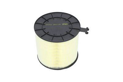 FILTRU AER AMC Filter FAF10269 3
