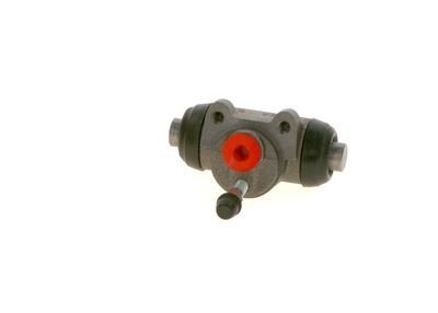 RADBREMSZYLINDER BOSCH 0986475677 6