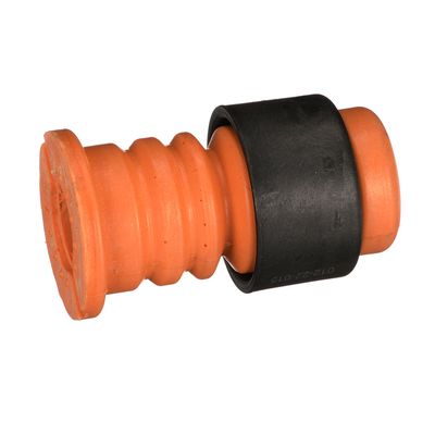 ANSCHLAGPUFFER FEDERUNG GATES SUS1359 12