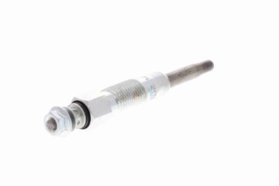 GLüHKERZE VEMO V99140050 8