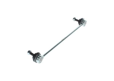 STANGE/STREBE STABILISATOR BOSCH 0986141311 21
