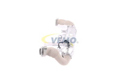 RADIATOR RECIRCULARE GAZE DE ESAPAMENT VEMO V24630020 24
