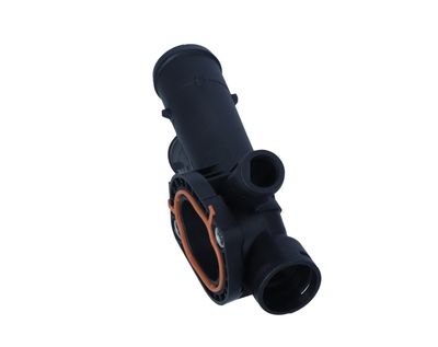 KüHLMITTELFLANSCH NRF 775009 13