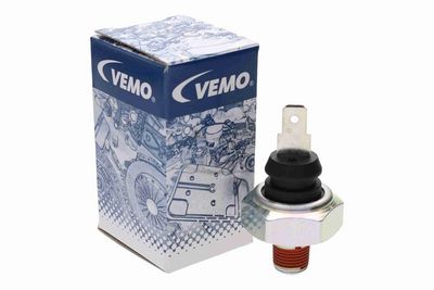 ÖLDRUCKSCHALTER VEMO V32730001 1