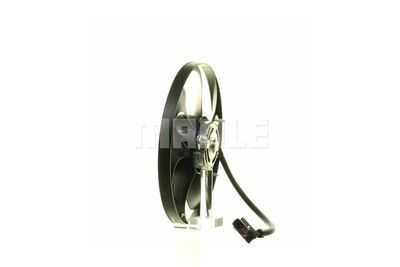 VENTILATOR RADIATOR MAHLE CFF8000P 12