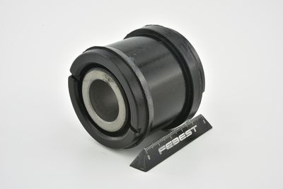 SUPORT AX FEBEST FMFOC5 45