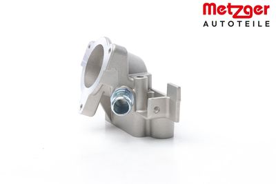 THERMOSTATGEHäUSE METZGER AUTOTEILE 4010379 26