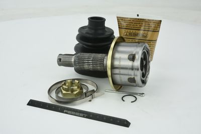 SET ARTICULATIE PLANETARA FEBEST 0410CWRR 5