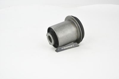 360 Grad Ansicht 46