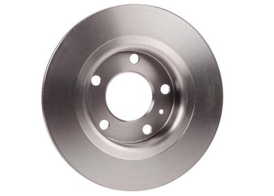 DISC FRANA BOSCH 0986479715 16