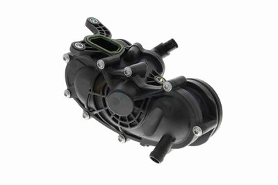 SUPAPA CONTROL AGENT FRIGORIFIC VEMO V10771129 8