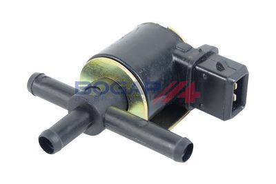 CONVERTOR PRESIUNE ESAPAMENT BOGAP A6310108 2