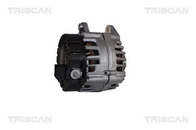 GENERATOR / ALTERNATOR TRISCAN 831023049 5