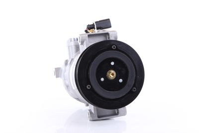 COMPRESOR CLIMATIZARE NISSENS 89415 14