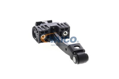 FIXARE USA VAICO V106805 44