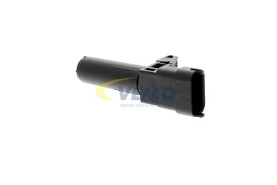 SENZOR IMPULSURI ARBORE COTIT VEMO V30720808 41