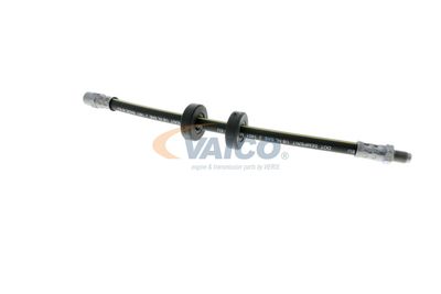 FURTUN FRANA VAICO V101043 38