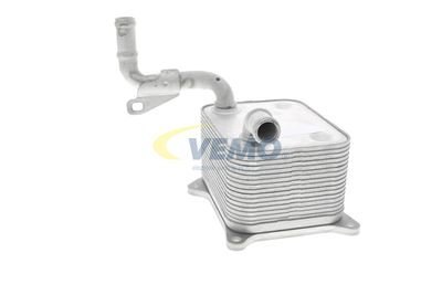 RADIATOR ULEI ULEI MOTOR VEMO V15600013 22