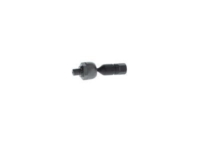 AXIALGELENK SPURSTANGE BOSCH 0986141104 6