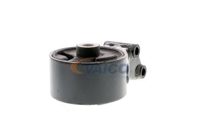 LAGERUNG MOTOR VAICO V401379 51