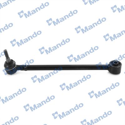 носач, окачване на колелата MANDO MSA016748