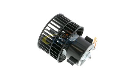 VENTILATOR HABITACLU VEMO V40031122 33