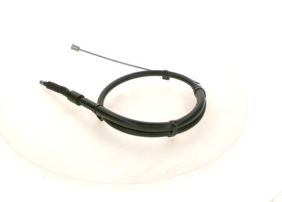 CABLU FRANA DE PARCARE BOSCH 1987477660 13