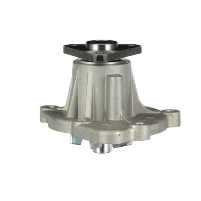 POMPă DE APă RăCIRE MOTOR GATES WP0310 21