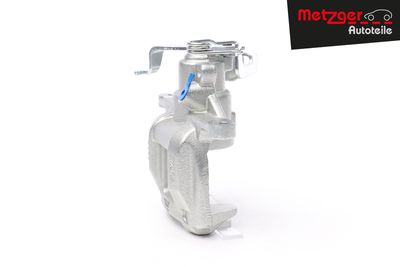 BREMSSATTEL METZGER AUTOTEILE 6261325 9