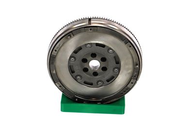 VOLANTA REMANTE 009001000271R 22