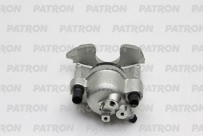 Тормозной суппорт PATRON PBRC709 для VW POLO