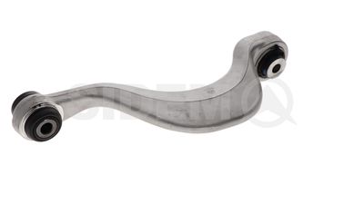 BRAT/BIELETA SUSPENSIE ROATA SIDEM 210372 28