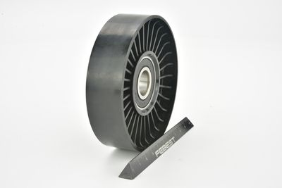 ROLA INTINZATOR CUREA TRANSMISIE FEBEST 1687W163 43