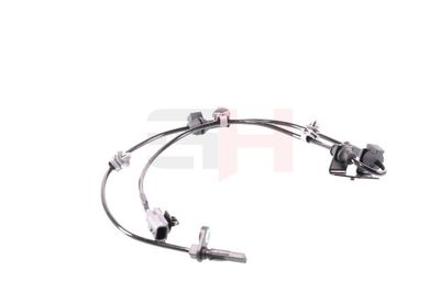 SENZOR TURATIE ROATA GH GH705244H 9