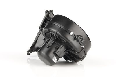 VENTILATOR HABITACLU NISSENS 87247 29