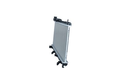 360 Grad Ansicht 10